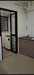 Blk 970 Hougang Street 91 (Hougang), HDB 4 Rooms #507254061